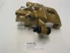 ASHUKI D450-04 Brake Caliper